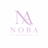 NOBA Assistente