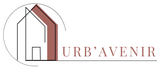 URB'AVENIR