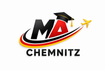 MA.CHEMNITZ CENTER