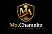 MA.CHEMNITZ CENTER