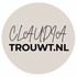 Claudia Trouwt