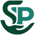 soutienpriveaines.ca