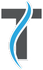 Terea-sticks.com