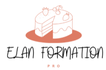 ÉLAN FORMATION