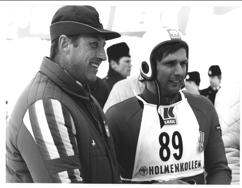Foto: Røstad, Paul Andreas