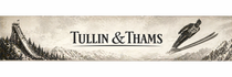 Tullin &amp; Thams