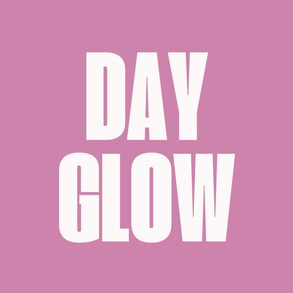 DAY GLOW KIT