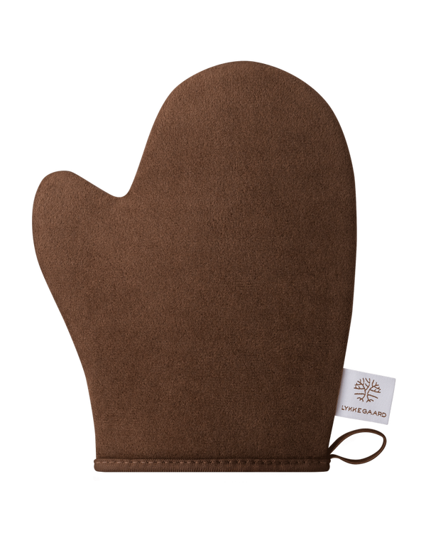 ILLUMINATING Self Tan Mit