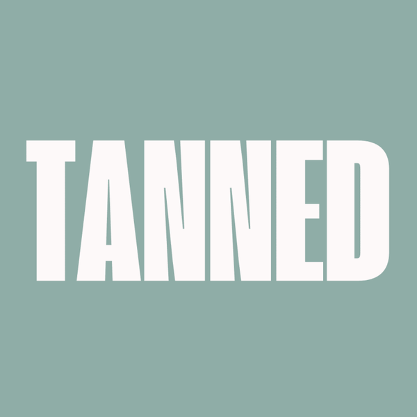 TANNED KIT