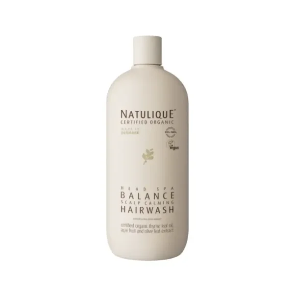 BALANCE Conditioner 1000ML