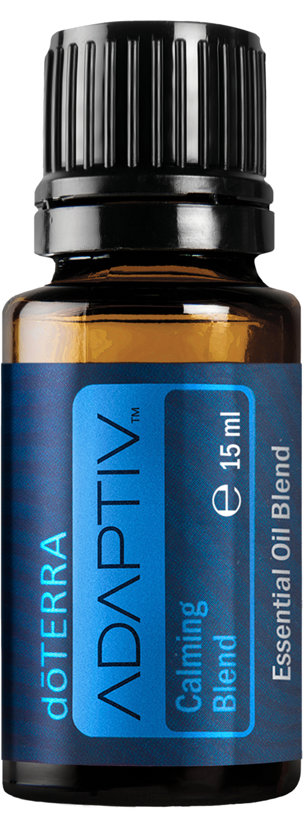dōTERRA Adaptiv™ Kalmerende Blend 15ML
