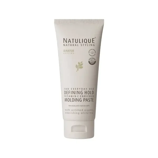 DEFENING HOLD Molding Paste 100ML