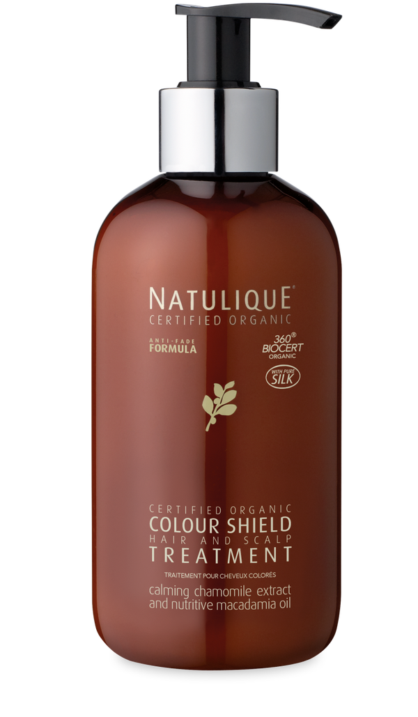 COLOUR SHIELD Conditioner 250ML