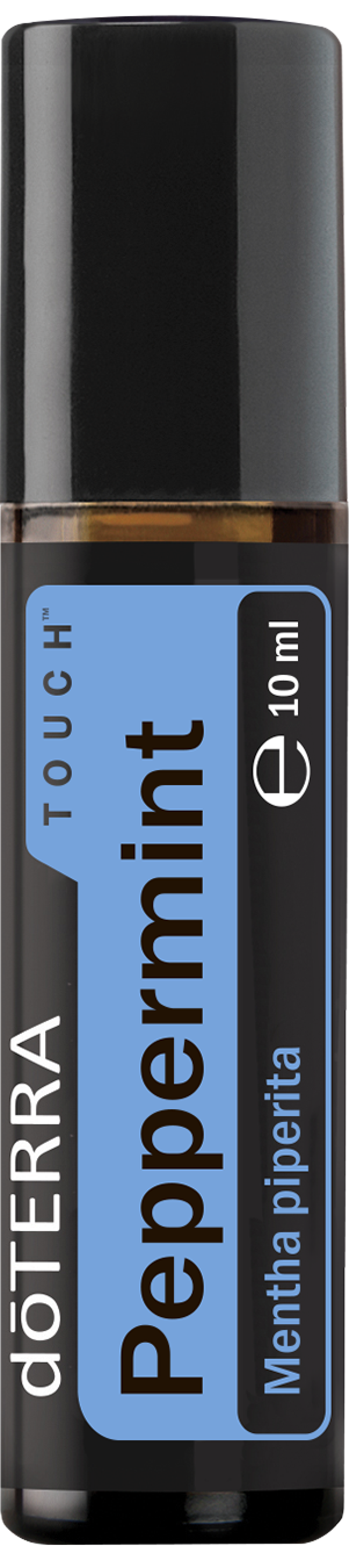 Peppermint Touch 10ML