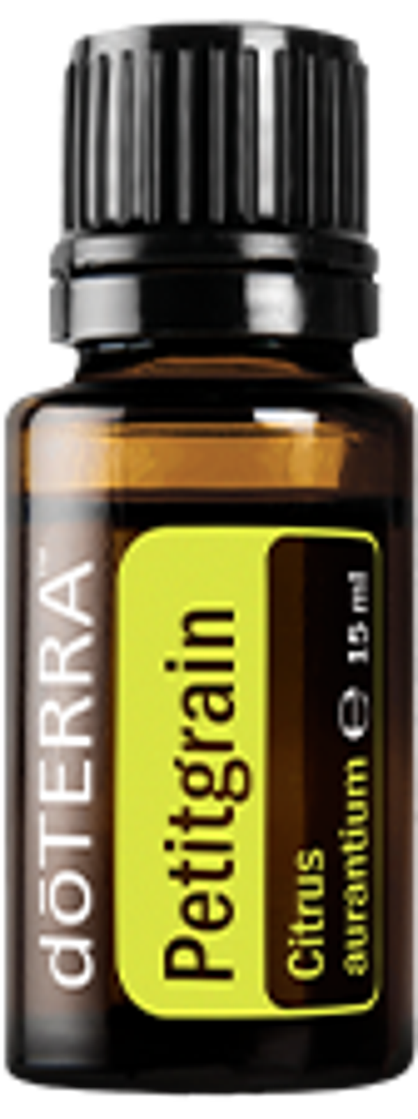 Petitgrain 15ML