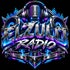 ELZULO RADIO