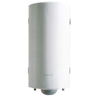 Elektrische boiler Ariston - compacte wandmontage