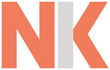 The NU KinFolk Media and More Company, LLC