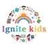 IGNITEKIDSCHILDCARE.CA