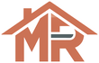 MidSouth Roofing