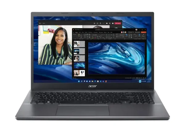 Acer Extensa 15_EX215-55-51WD_15,6"_i5-1235U_16 Go RAM_1 To SSD Win11