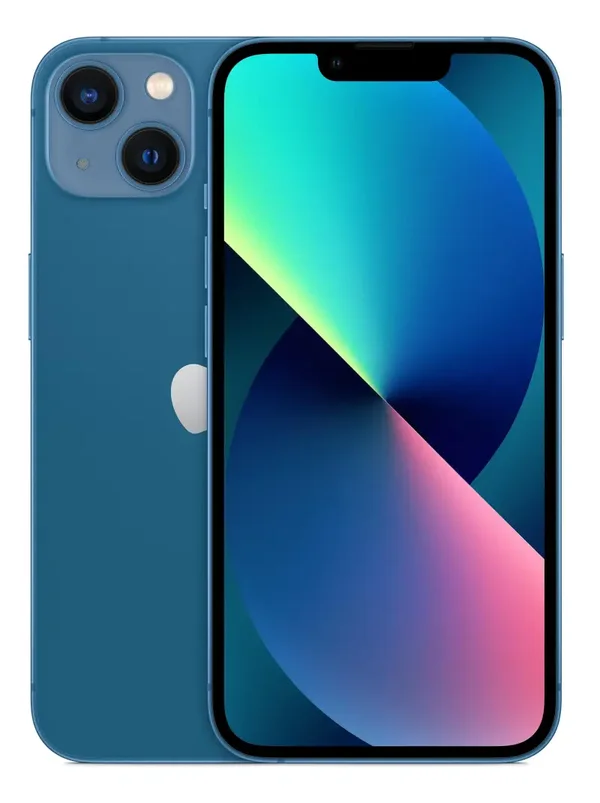 iPhone 13_6,1"_/256 Go_ 12 Mpix_iOS15_bleu