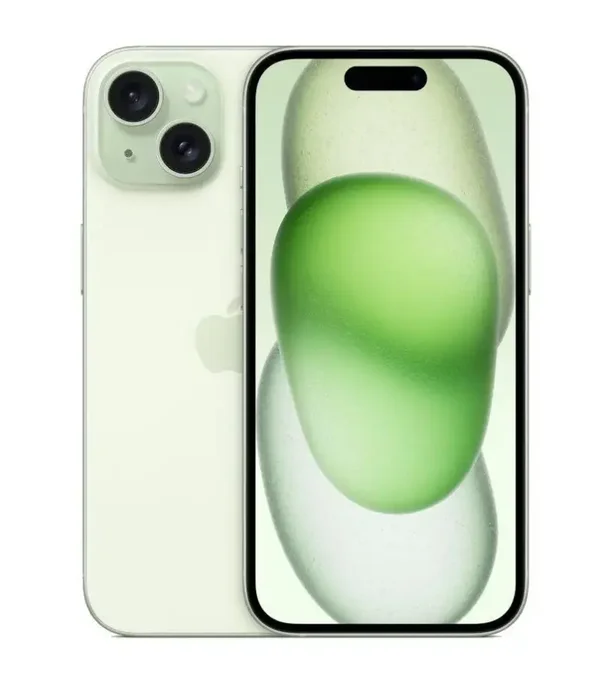 iPhone 15_ 6,1"_ /512 Go_48 Mpix_iOS17_Vert