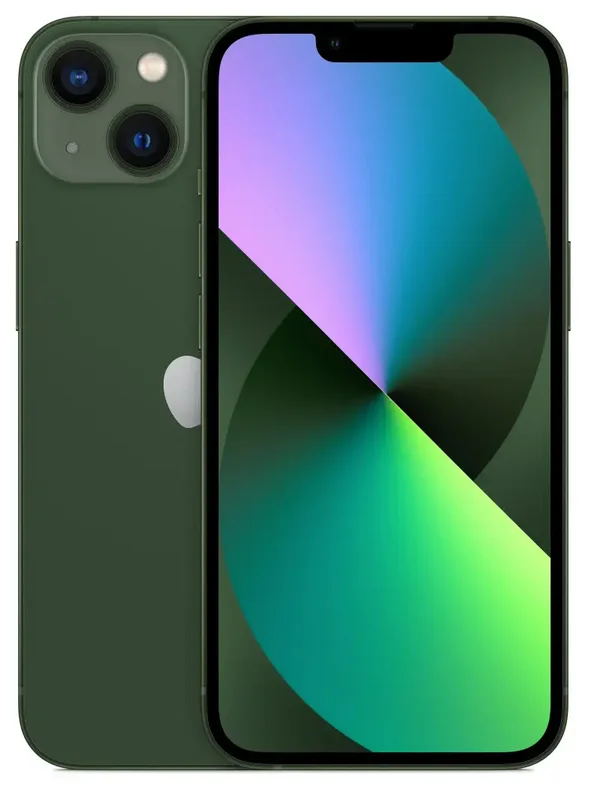 iPhone 13_6,1"_/128 Go_ 12 Mpix_iOS15_Vert