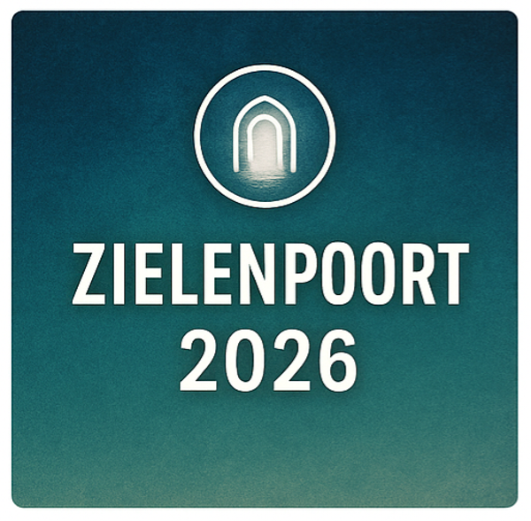 Zielenpoort 2026