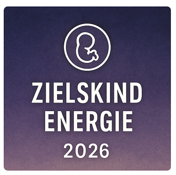 Zielskind Energie 2026