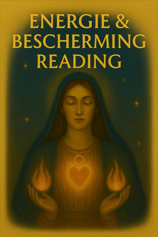Energie & Bescherming Reading