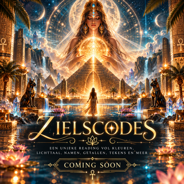 Zielscodes