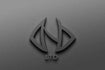 DNB Limited
