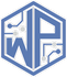 Website pros