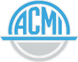ACMI FORCE