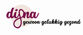 gewoongelukkiggezond.com