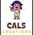 Cal`s Creations