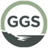 GGS Store