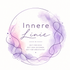 Innere Linie