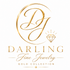 Darling Fine Jewelry