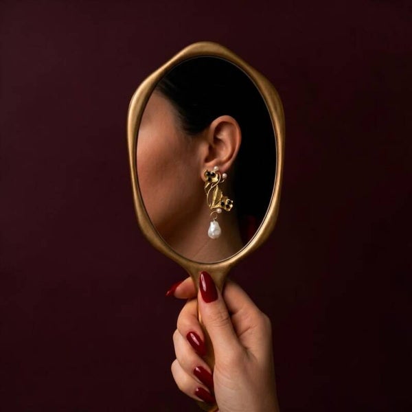 Anillos