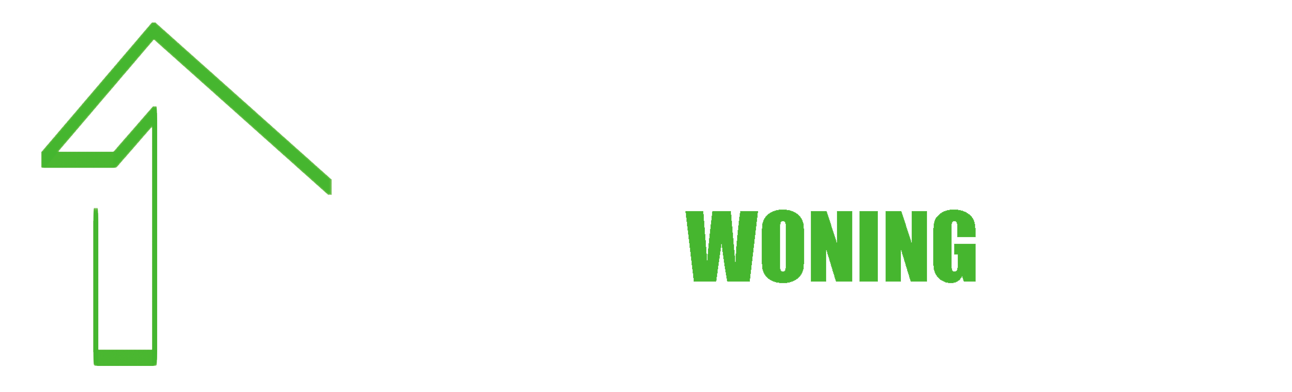 Gemakkelijk uw huis verkopen zonder kosten?