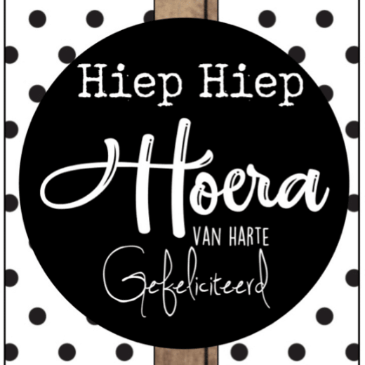 geslaagd/wandelvierdaagse