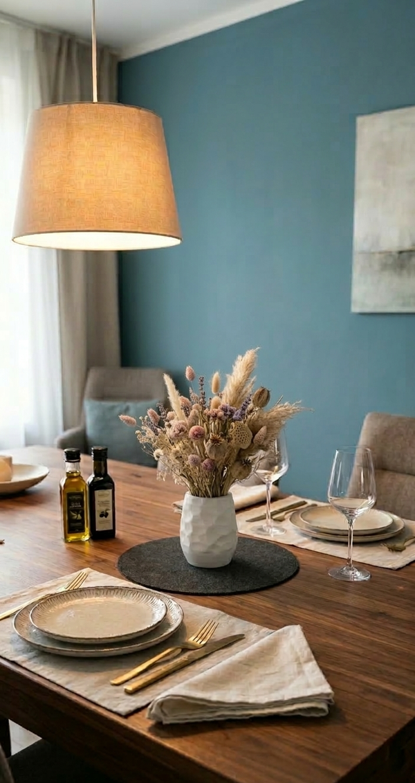 Design-Vase