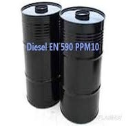 10ppm-en-en590-standard-nbbt3i.jpg