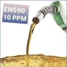 10ppm-standard-z5aqtx.jpg