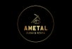 ametal shipping company Dubai