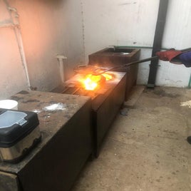 img_4510.jpeg