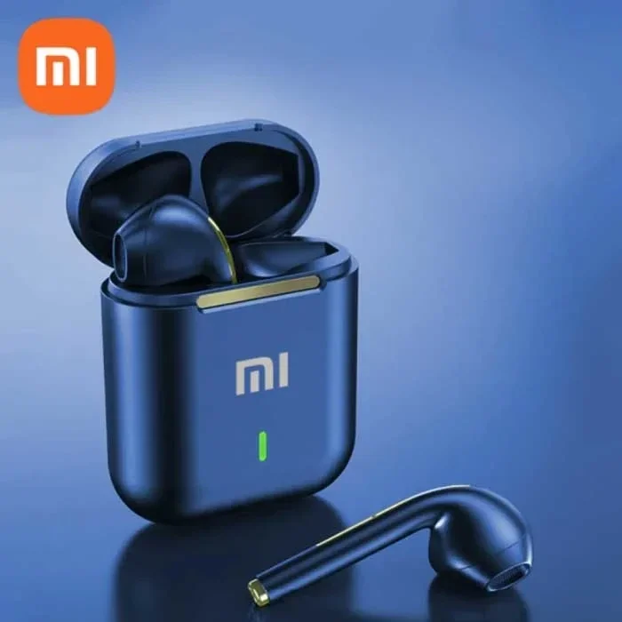 Auriculares Bluetooth Inalámbricos XIAOMI J18