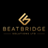 Beatbridge Solutions